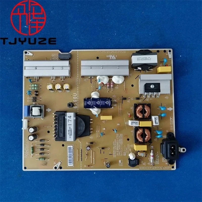 EAY64511001 EAX67189001 For LG Power Supply Board 6560DJ-17U