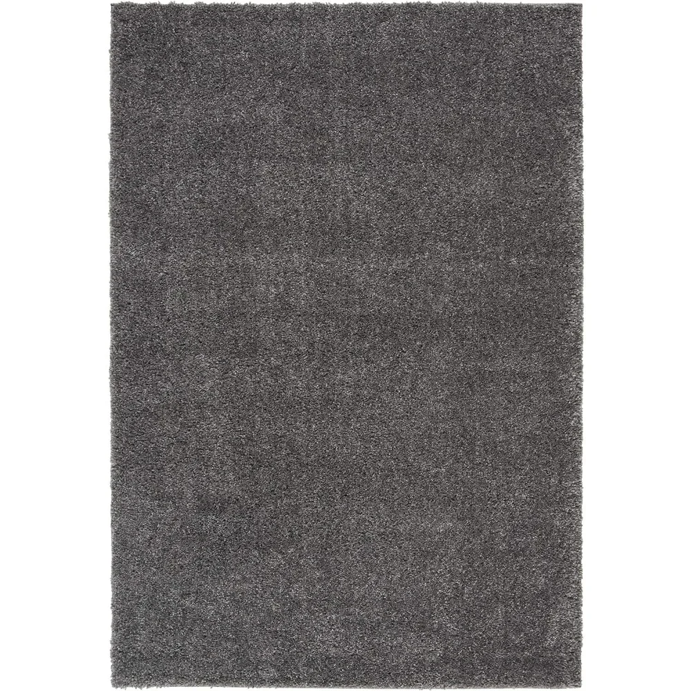 Area Rug - 10' X 14' Carpet Living Room Cabinets Non-Shedding & Easy Care Anime Grey Decoration Home Furniture Freight free