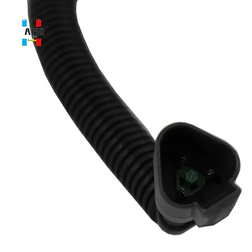 

Соленоид отключения A19Q-Stop для двигателя Yanmar заменяет Thermo King 41-6383