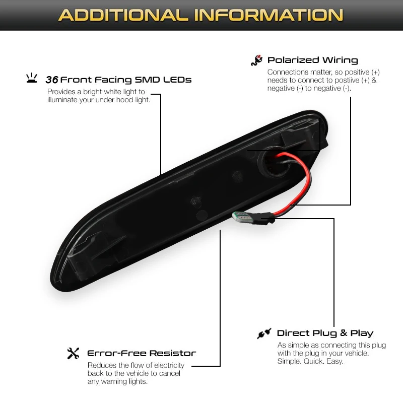 2pcs LED Car Turn Signal Light For MINI R61 PACEMAN 2012 2013 2014 2015 2016 2017 R60 COUNTRYMAN 2010-2017