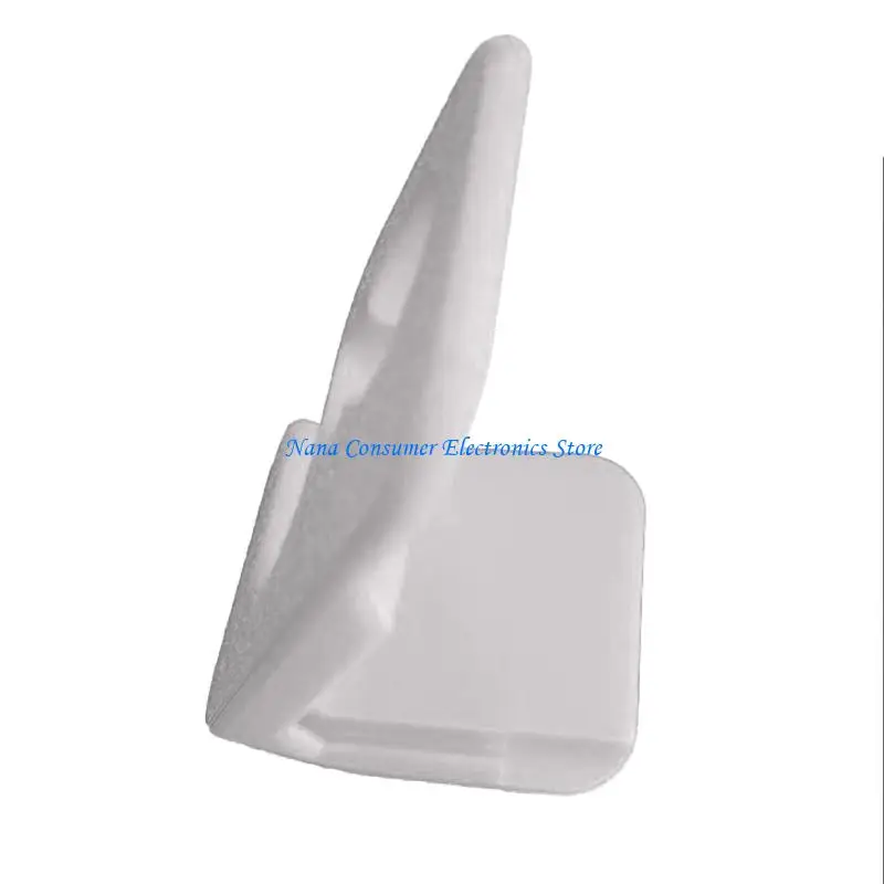 G7NE WATCH DISIME СТАВА ЗАДЕРЖА