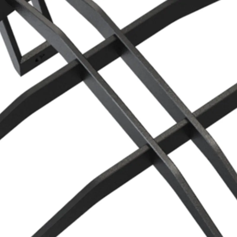 

For HUSQVARNA SVARTPILEN 401/250 Aluminium Motorcycle Accessories Front Headlight Guard Cover Protection 2017-2021 2022 2023