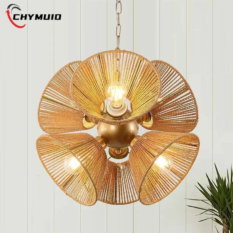 Hand Knitting Ratta… - image