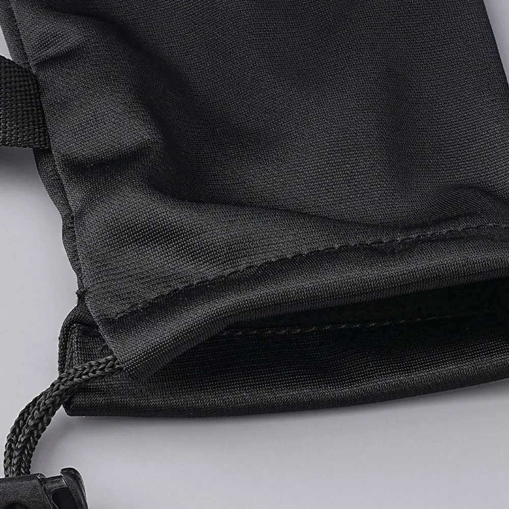 Multifunctional With Shoulder Strap Carry Bag Thick Baseball Bat Backpack Handbag Outdoors