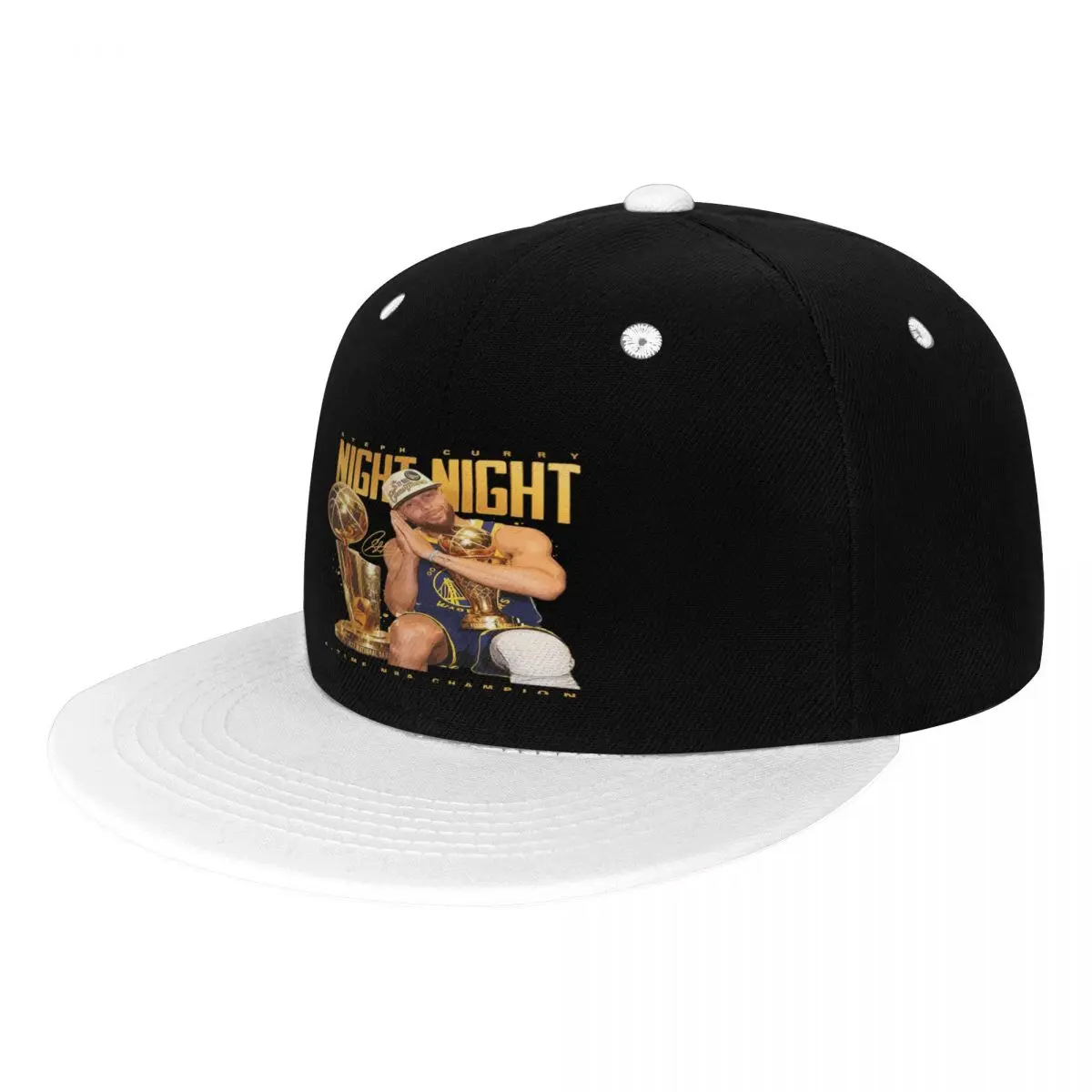 Steph Curry Hat Men Men's Caps Sports Caps Cap Free Shipping Man Hat Baseball Cap