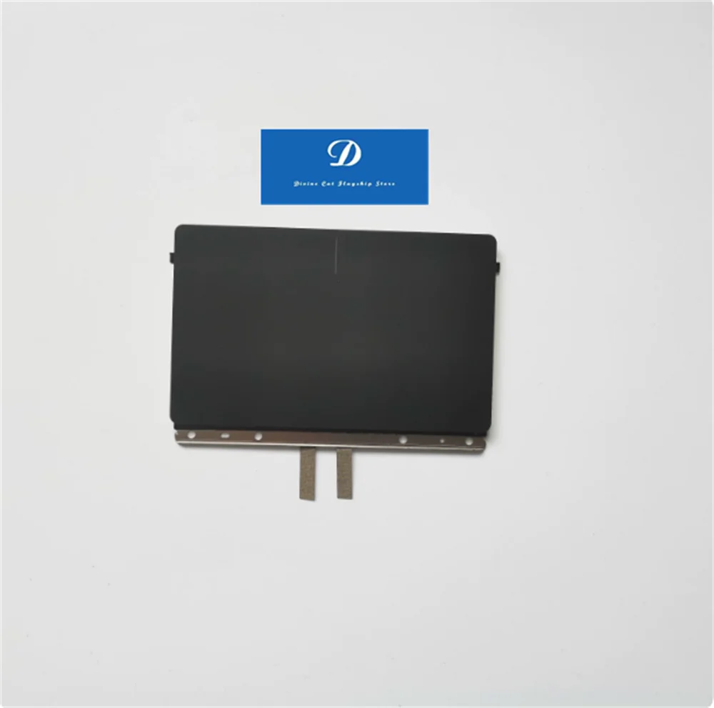 FOR Dell Achievement 3468 3467 3478 Inspiron 7460 7472 Touchpad W Cable 0JG1K5