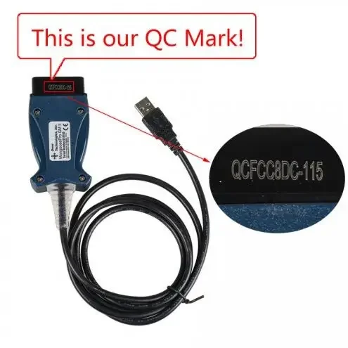 Диагностиhaydhe приogleр SDD V160 Land Rover Jaguar