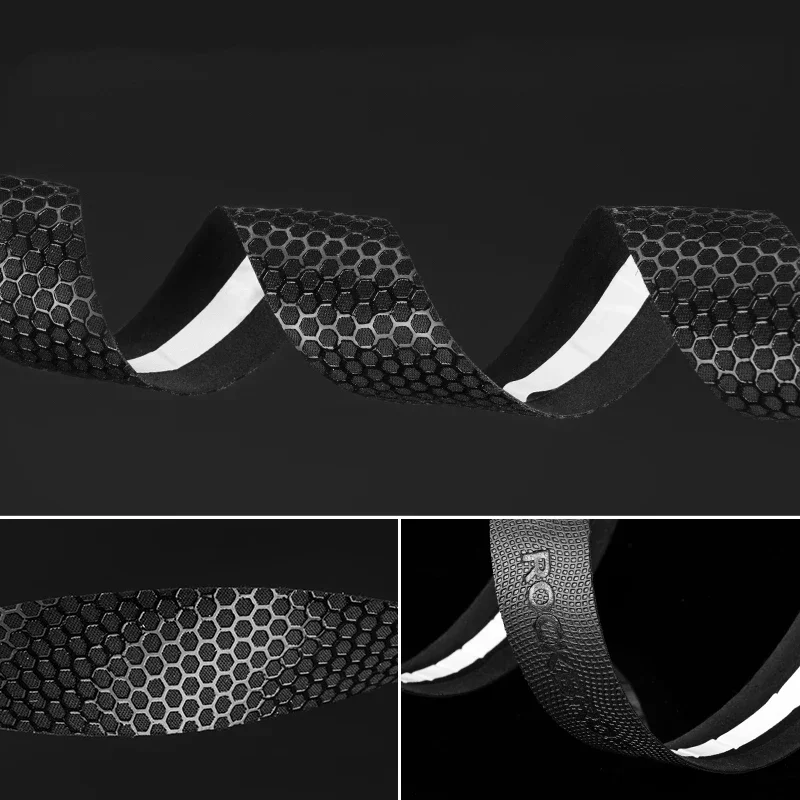 Thumbnail 4 - #60 Bicycle Handlebar Grips & Decor List of Top Picks