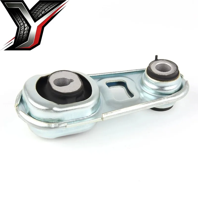 11360-6LA0A High Quality NEW ROD ASSY TORQUE REAR HR13 11360-6LA0A for NISSAN QASHQAI 2022-2025