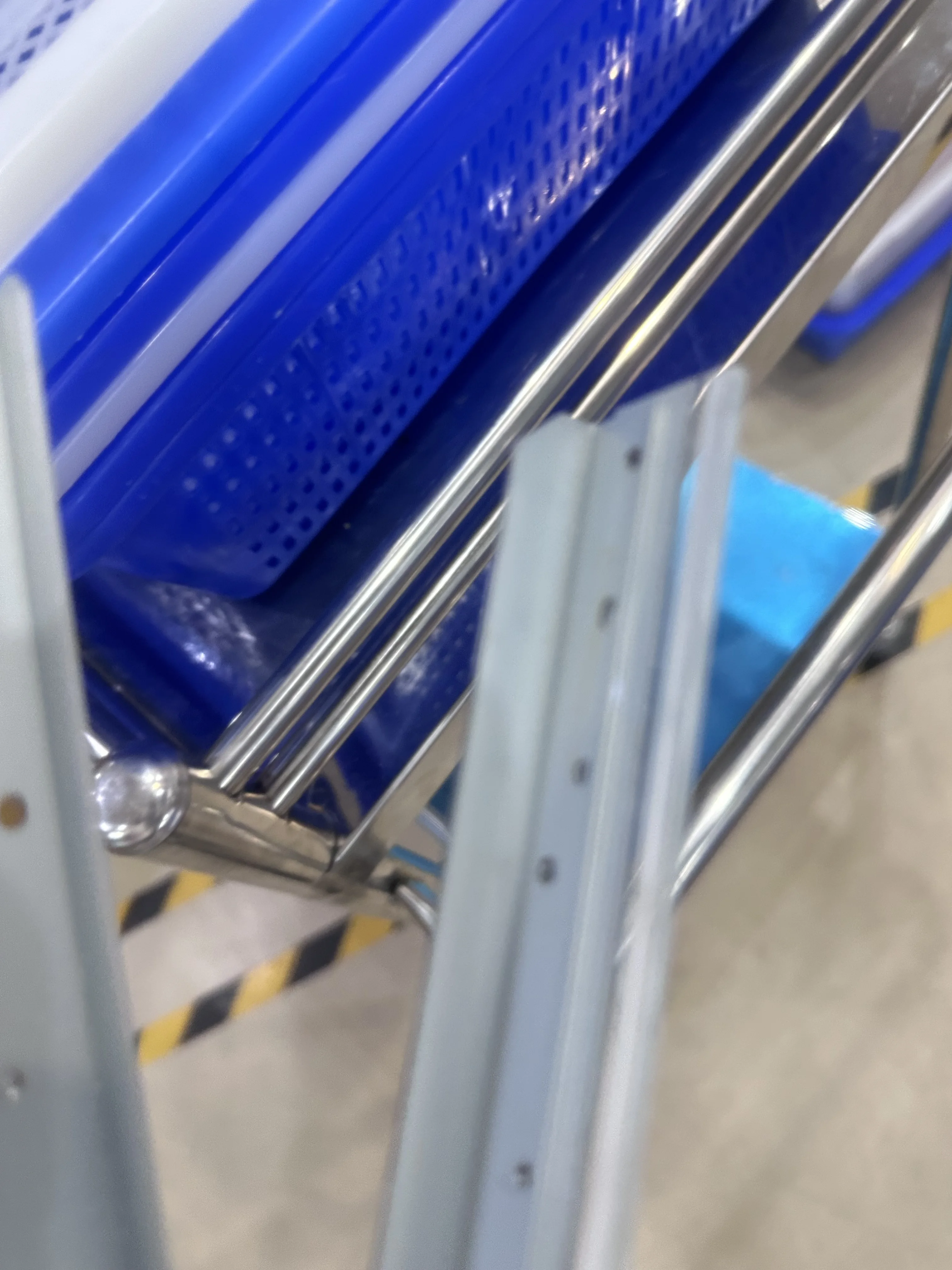 

4pcs NPG-71 GPR-55 C-EXV51 Drum Cleaning Blade For Canon IR-ADV IR C5535 C5540 C5550 C5560 Printer Transfer Clean Blade,WB