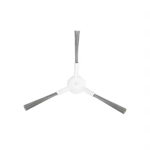 Dreame Bot L10 Prime / L10s Pro / L10 Pro Accessories Main Side Brush Hepa Filter Mop Cloth robot Replacement Spare Parts - Image 5