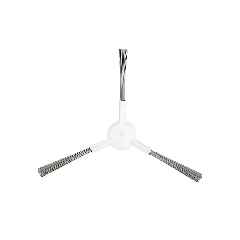 Dreame Bot L10 Prime / L10s Pro / L10 Pro Accessories Main Side Brush Hepa Filter Mop Cloth robot Replacement Spare Parts - Image 5