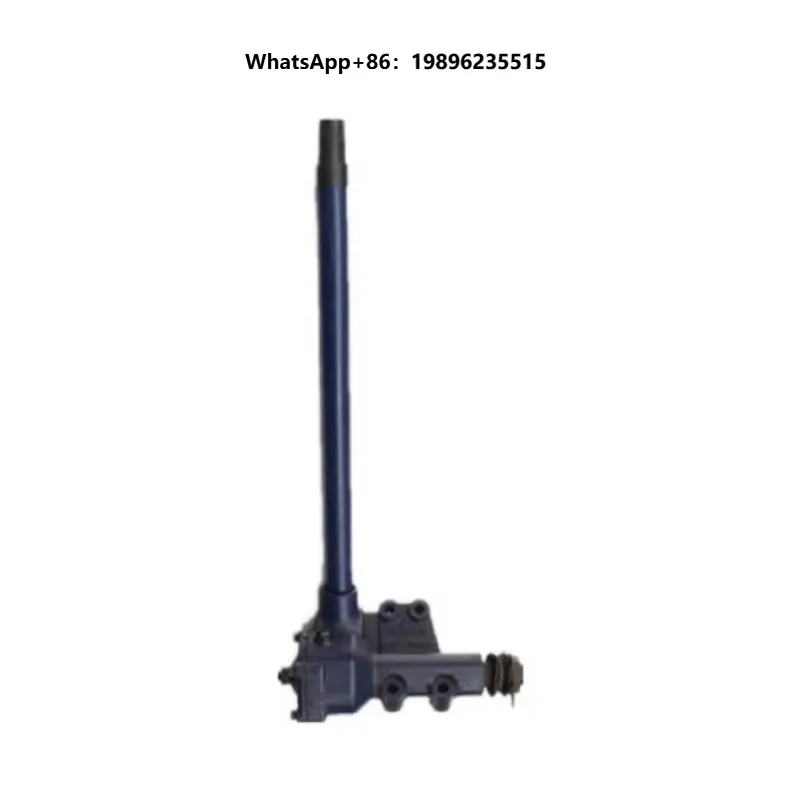 04301264 for STEERING BOX ASSEMBLY FITS for PART NO.55124 / 66004301264