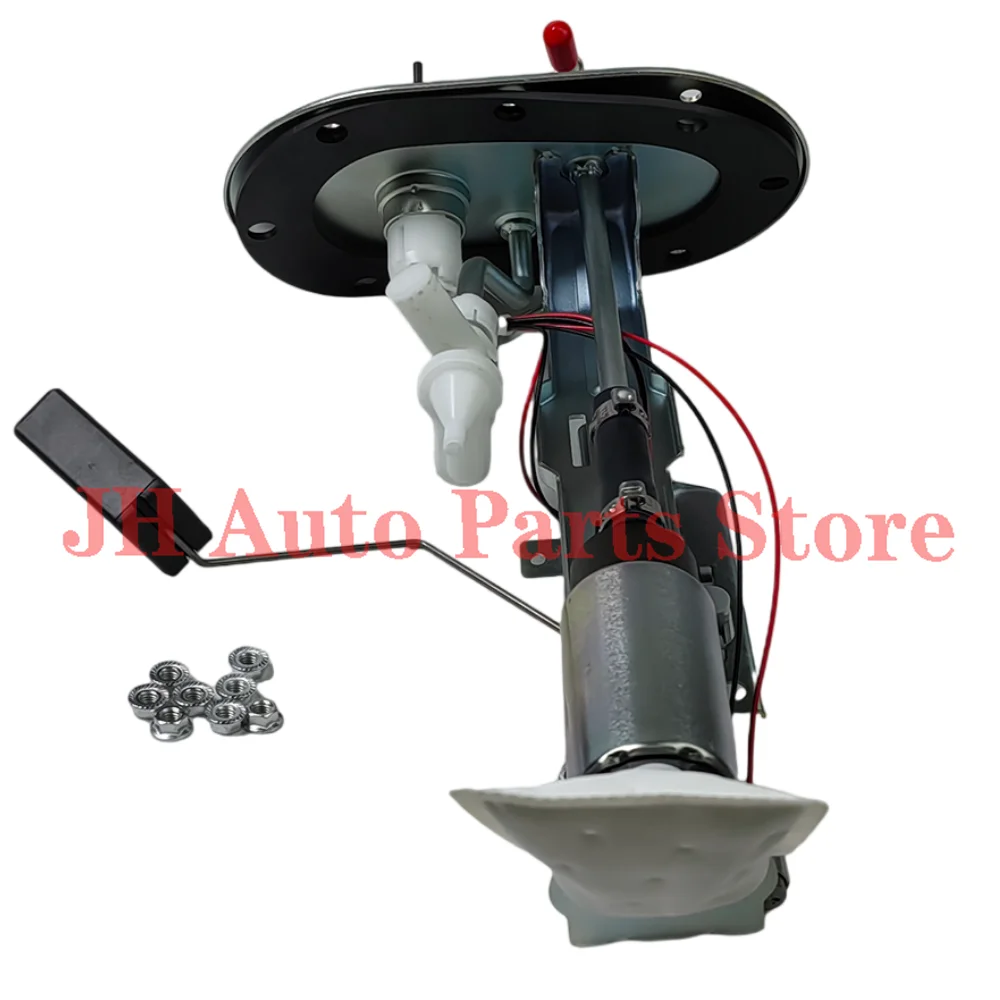 

Подходит для Subaru Forester Impreza, топливный насос в сборе 42021-FC021 42021FC021