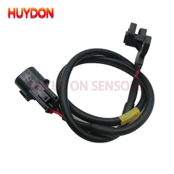 MD303088 Camshaft Position Sensor For Mitsubishi GALANT V FTO Coupe MD182165 J5T25079 Auto Part Accessories