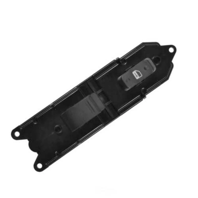 84030-AC021 Door Wi… - image