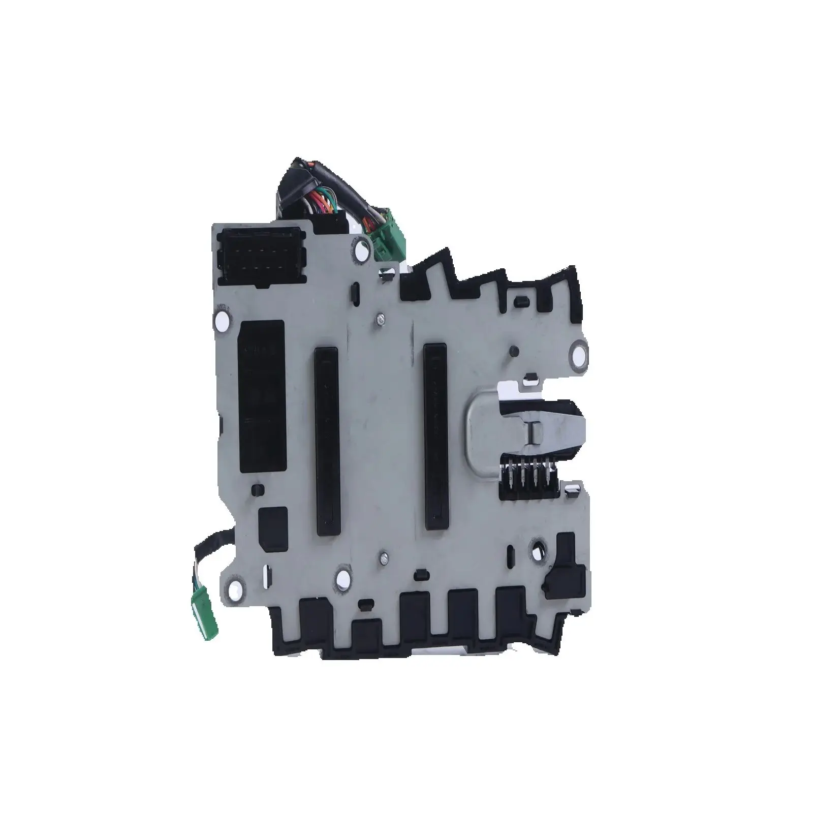 1 قطعة وحدة التحكم في الحركة RE7R01A MBA ETC94-100N ل 2007-2021 إنفينيتي نيسان 370Z EX37 G37 تيتان