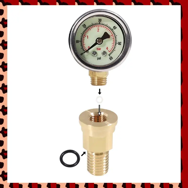 

A72P R0357200 Air Relief Assembly R0357200 Swimming Pool Filter Sand Cylinder Replacement Accessories