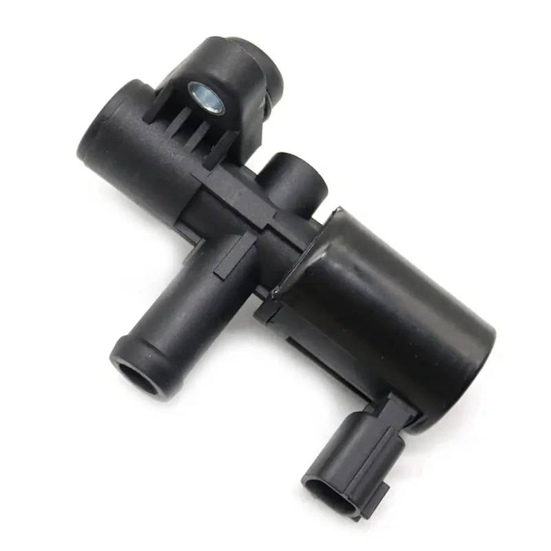 

L37A-14935-54U01 911-500 911-501 Электромагнитный клапан карбоновой канистры Выпускной электромагнитный клапан для Nissan Infiniti