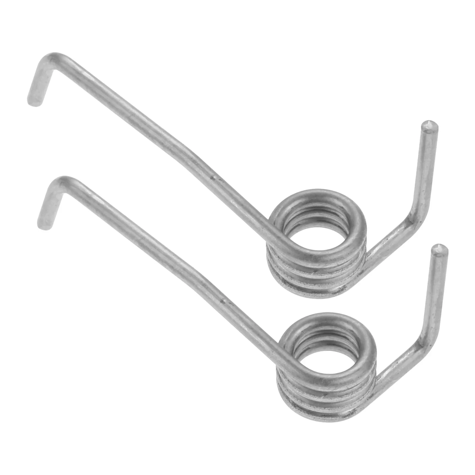 باب زنبركي للثلاجات ، مقسم الثلاجة ، بديل ، RF28HFEDBSR RF28HMEDBSR RF220NCTABC ، مناسب ، 2