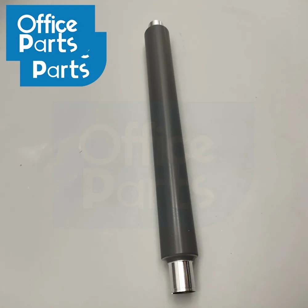10X FK-3100 Fuser Upper Heat Roller suitable for Kyocera FS 2100D 2100DN 2100 ECOSYS M3040dn M3040idn M3540dn M3540idn FS2100 M3