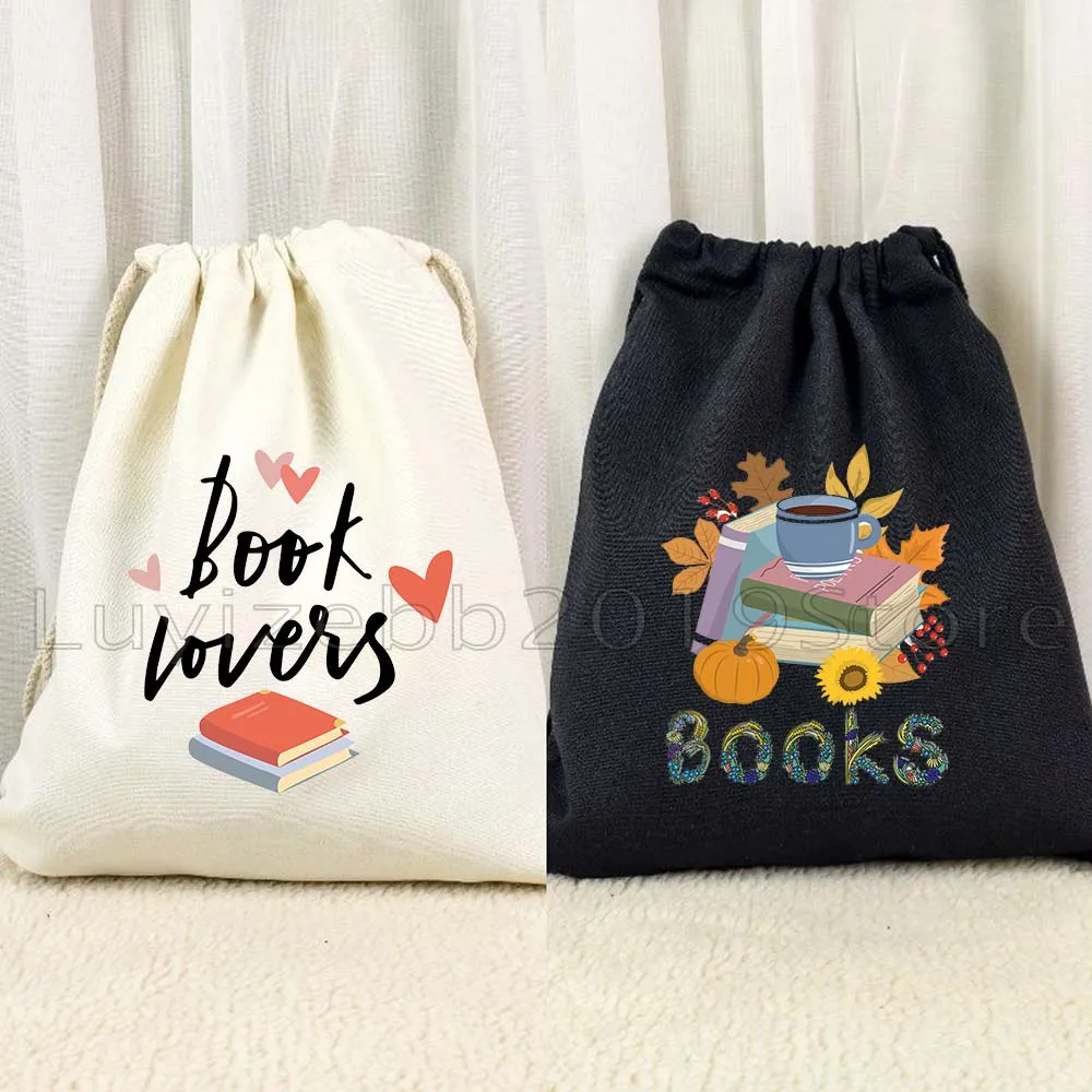 Floral Watercolor S… - image