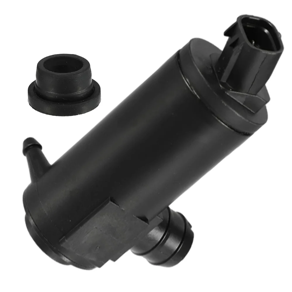 

Car Windshield Wiper Washer Pump Motor for Hyundai Elantra Sonata Kia Forte5 Lexus ES300h Subaru Impreza Toyota Camry Corolla