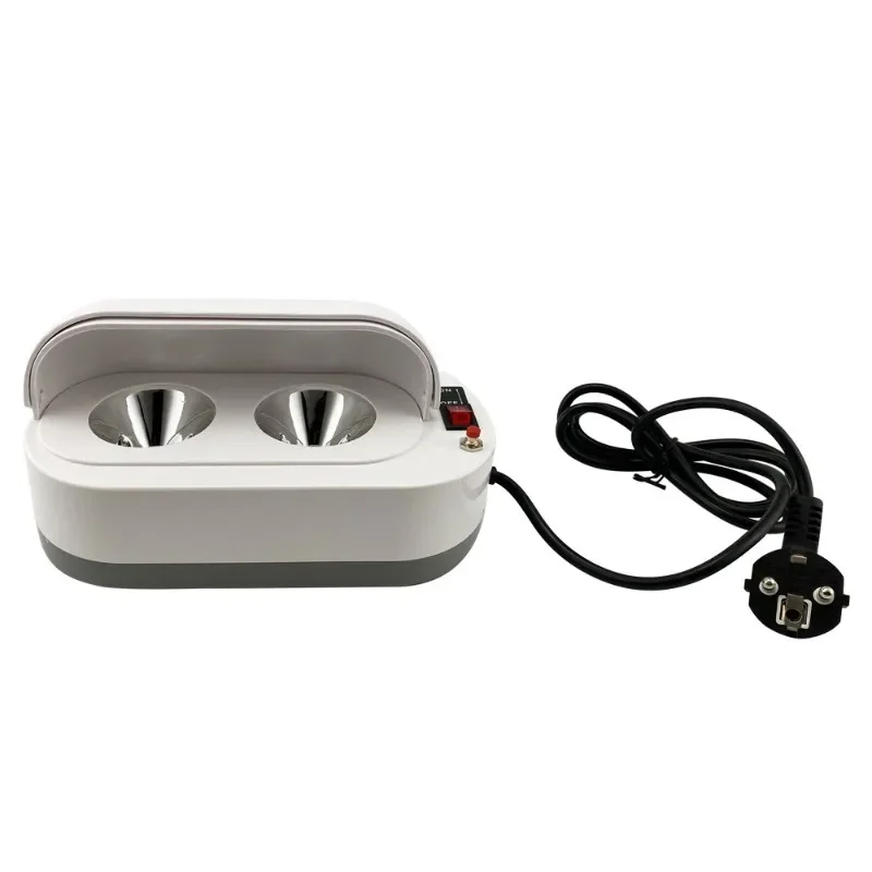 

Glasses small equipment, lens color change tester, anti-blue light detection instrument, light equipment, LED test tool