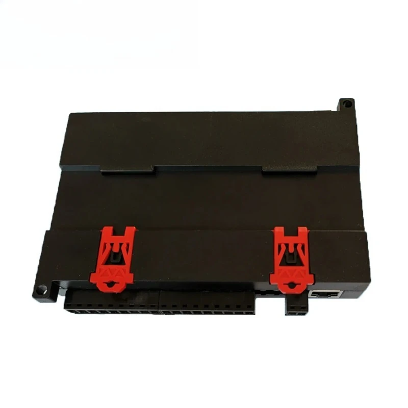 12-Channel PT100 Te…