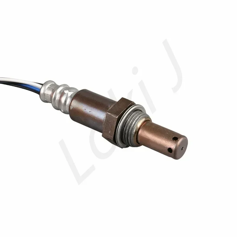 Wholesale PriceThe New Oxygen Sensor Rear OE: 31480458 Is Applicable To Volvo V40 2.0T (2016-2019) XC60 2.0T (2016)