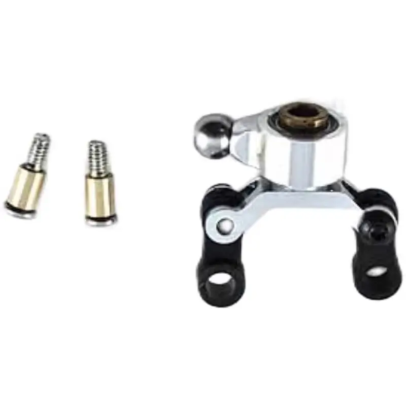 Tarot RC 450 Metal Tail Rotor Control Arm for Align Trex 450 V3 PRO DFC Helicopter