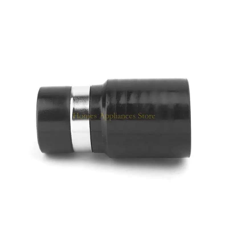 D0AB 32 mm do 39 mm odkurzacz węża adapter Wymiana Wymagana próżnia Wymiana Złącza adaptera Wymiatniki robotów