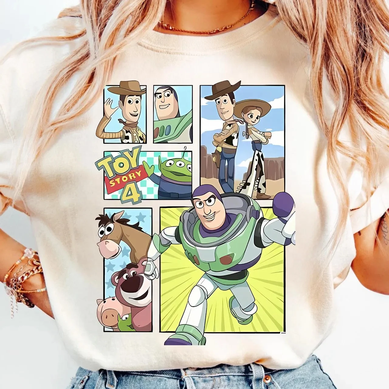 

Toy Story Est 1995 Png Футболка Bundle You've Got A Friend in Me Png Toy Story Png Family Vacation Png Friend Squad Vacay Mode