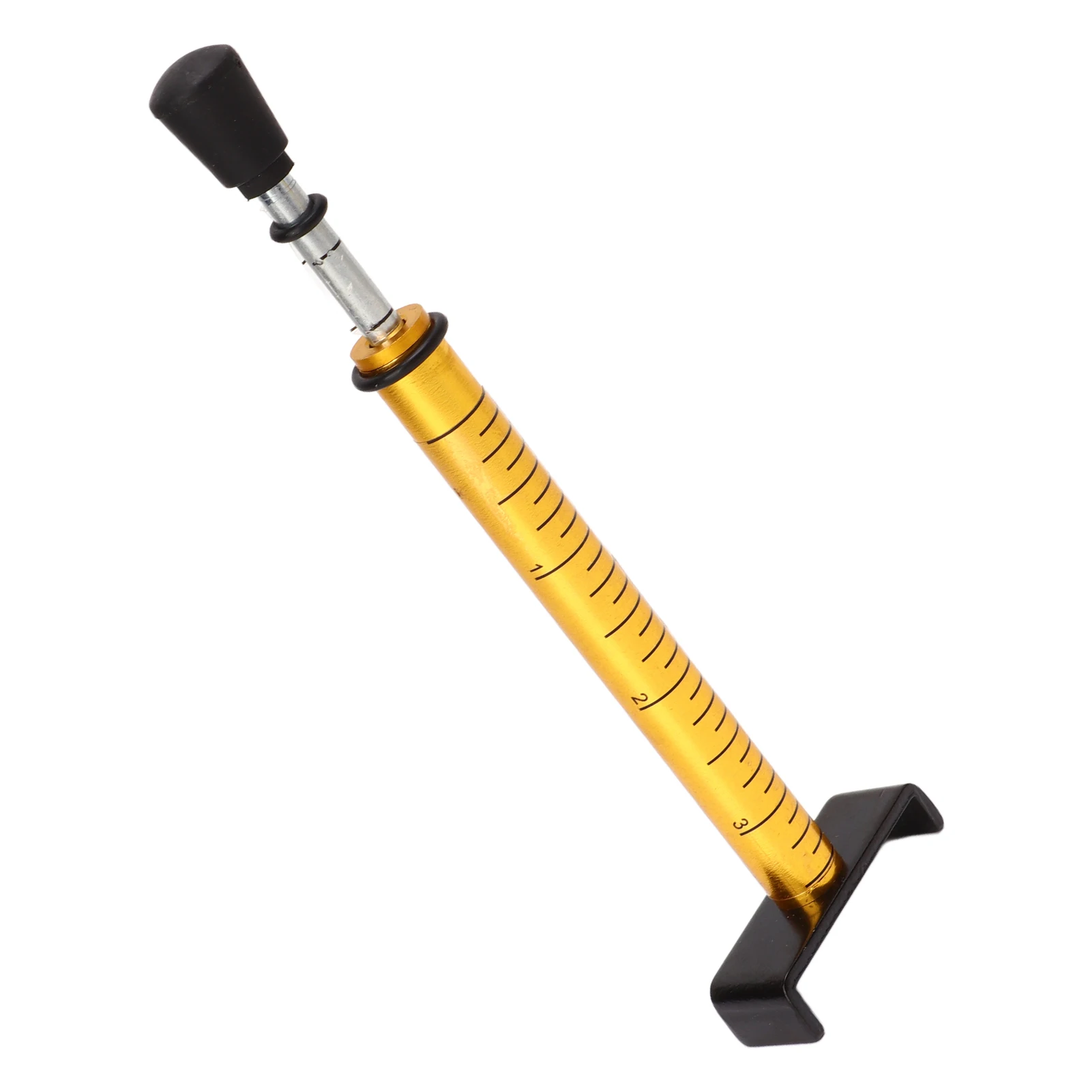 Motorcycle Chain Te…