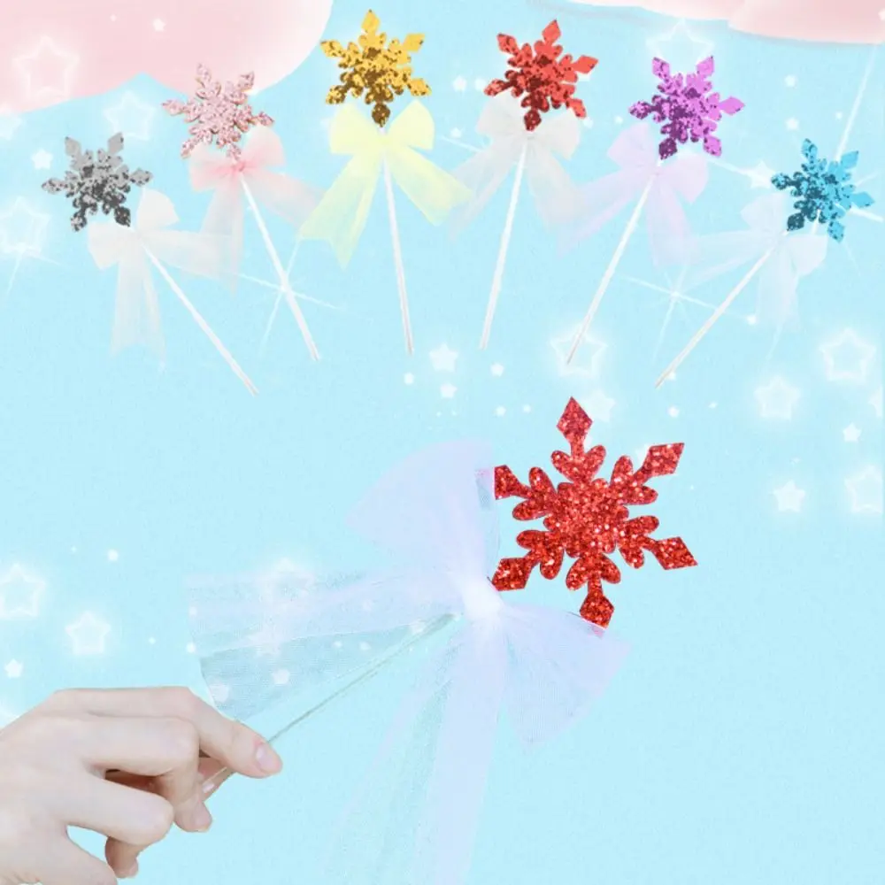 

Intellectually Beneficial Clothing Design Handmade Material Bag Handcrafts DIY Crafts The Princess's New Clothes Kits Cartoon