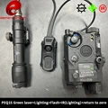 Green-M600C-AXON-BK