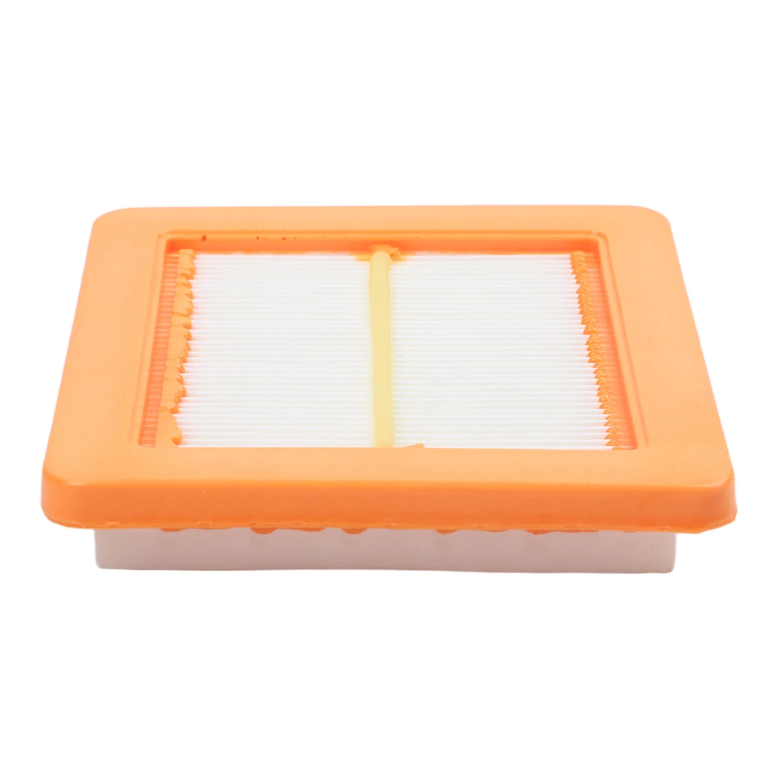 Lawn Mowers Parts Air Filter 1pc for chainsaw Air Filter Filters Replacement Garden Power Tools High Quality Lawn