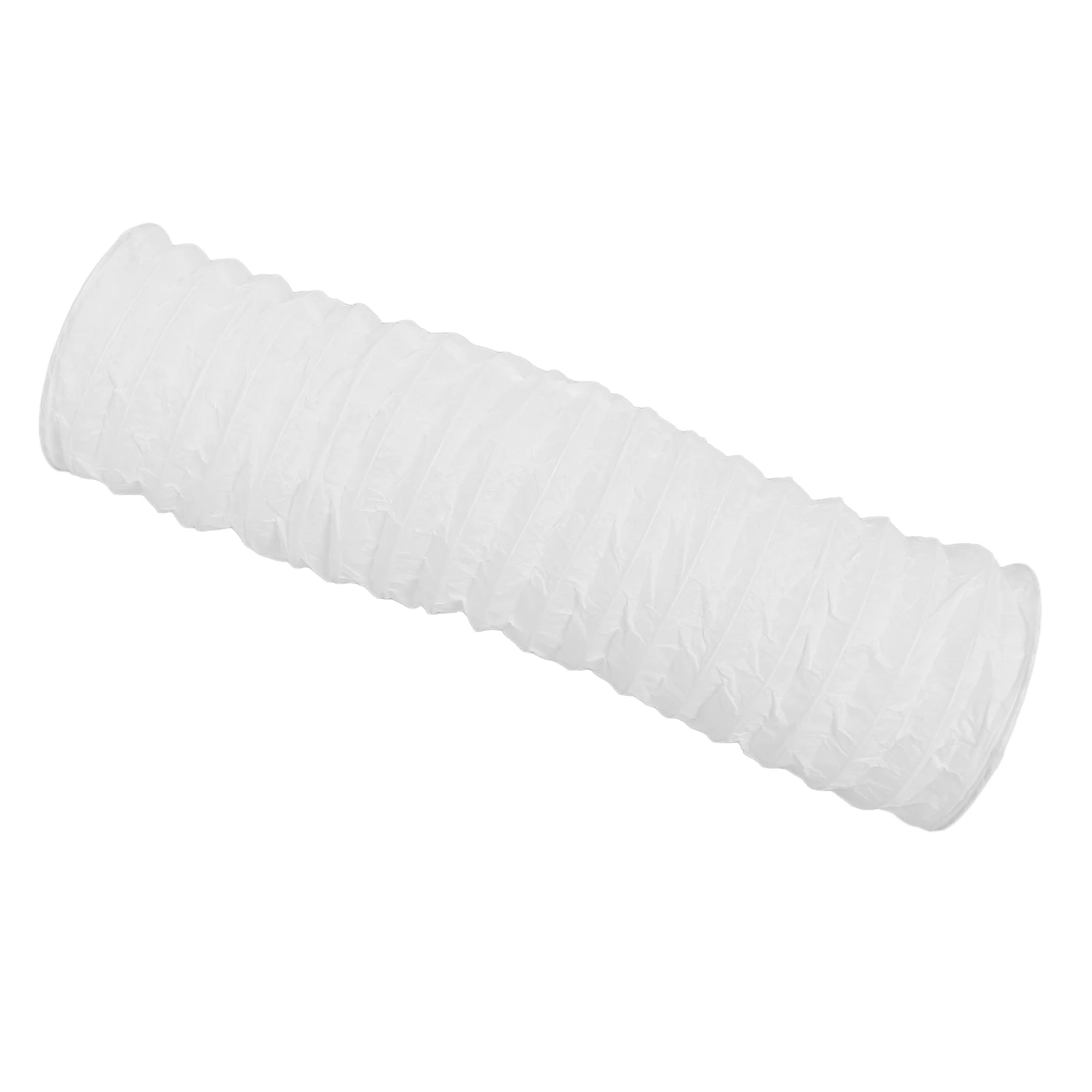 

Xuan Paper Lamp Protector 37 Inch Xuan Paper Floor Lamp Protector Replacement Parts Fashion For Bedroom Living Room Decoration