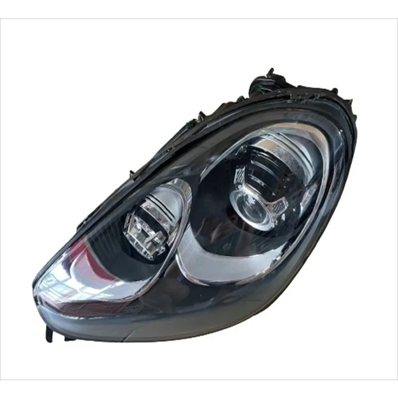 Hot Sale Used for  16/12V Head Lamp Xenon  Headlight System Hidden Car Accessories