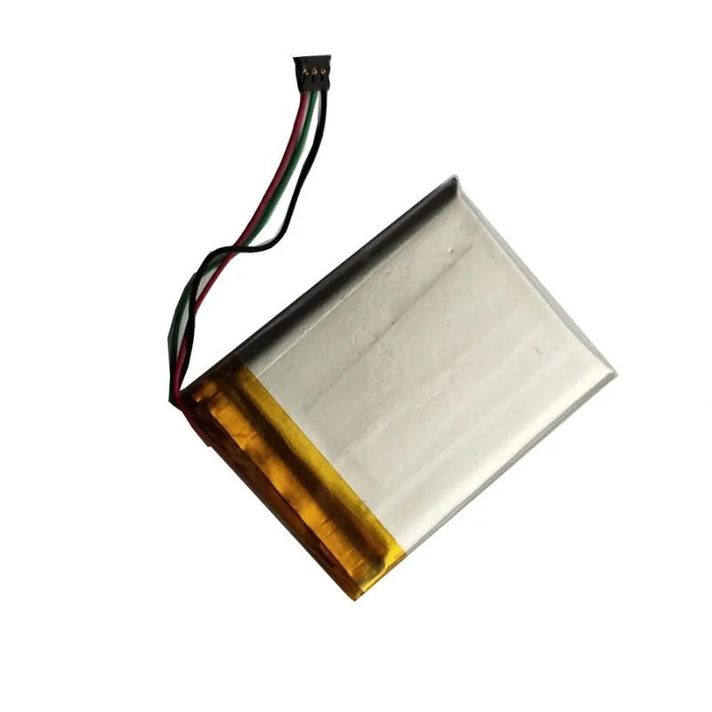 แบตเตอรี่ 3.85V 740mAh รุ่น B2PYV100 สำหรับ HTC Vive Tracker