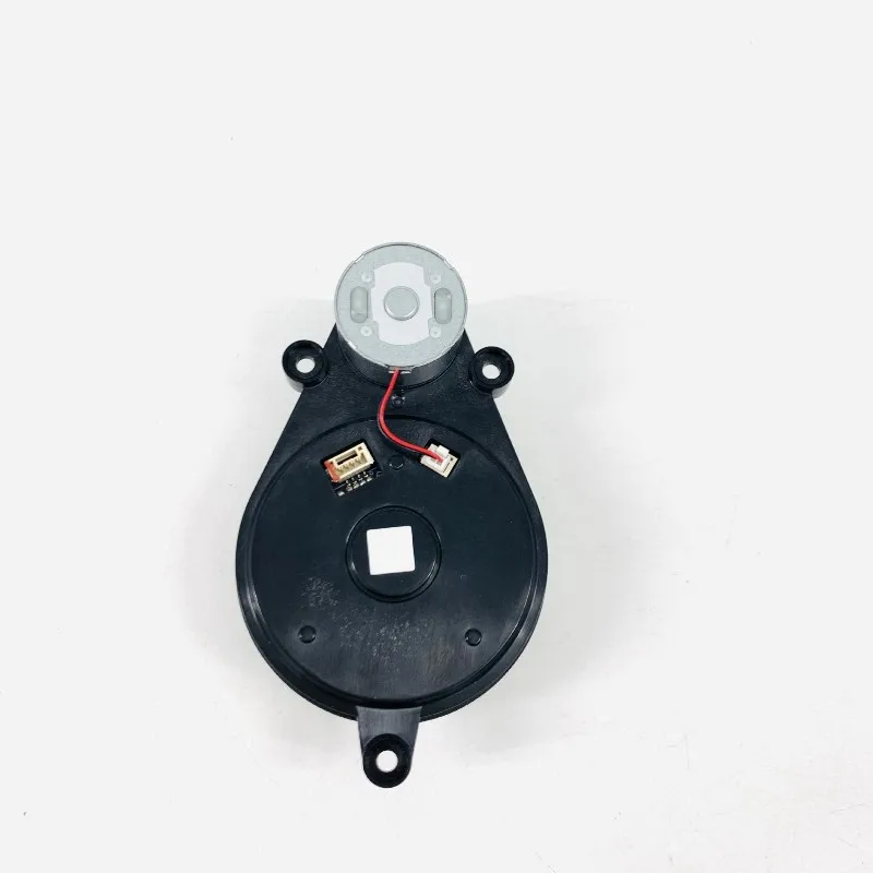 baao-laser-distance-sensor-for-cecotec-conga-9590-9990-vacuum-cleaner-replacement-parts-lds-sensor-distance-sensor