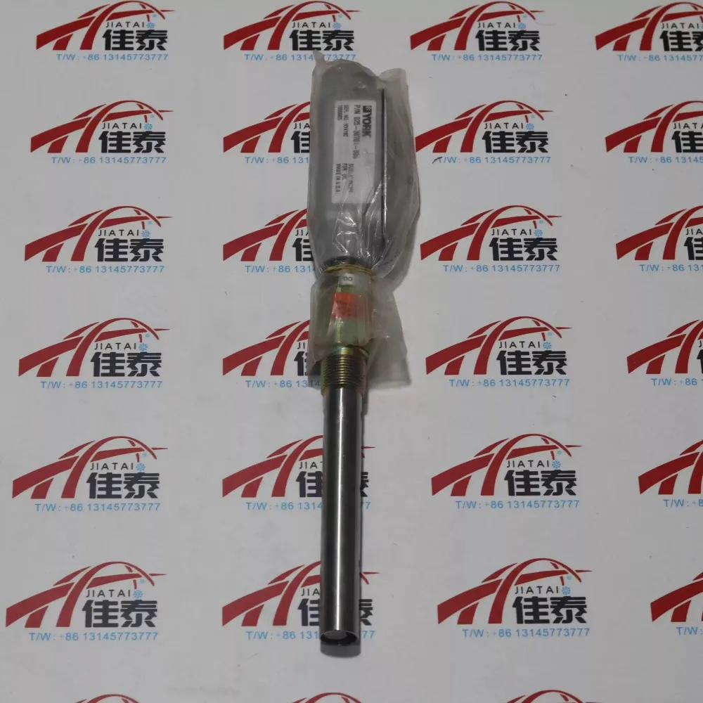 New for 02536761000 YORK 025-36761-000 central air conditioning unit compressor parts