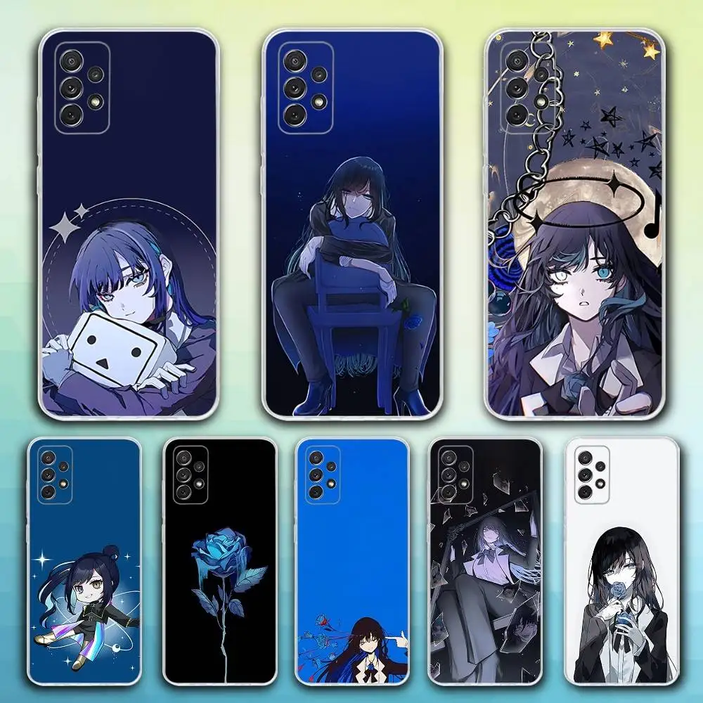 A-Ado K-Kyogen X Ut…