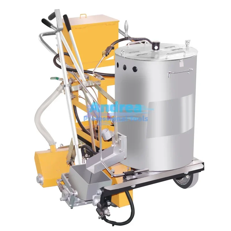 Eaglerd Traffic (EG…