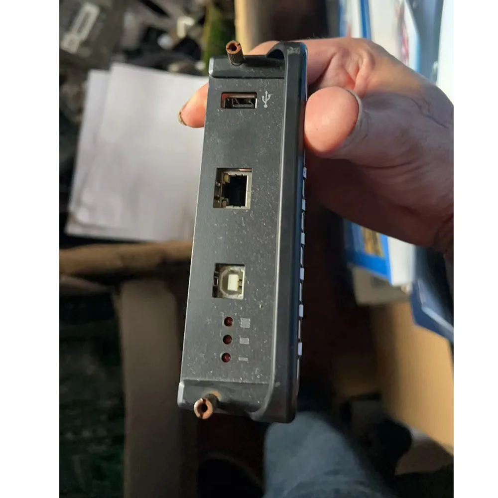 FORMATTER-placa CH539-60004 Rev.B, compatible con HP T 770 T770