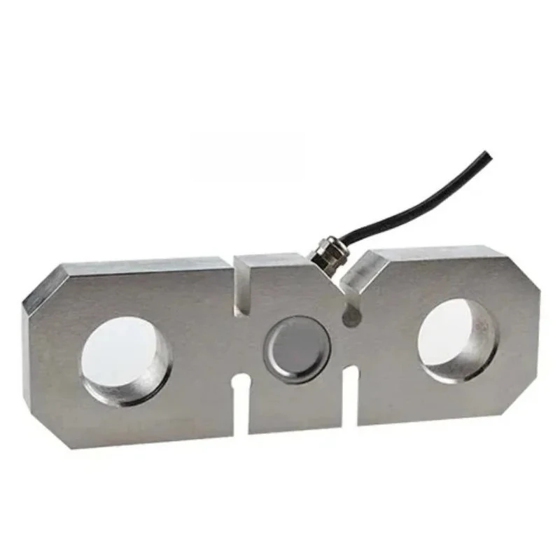 Crane Plate ring type lifting overload weight sensor