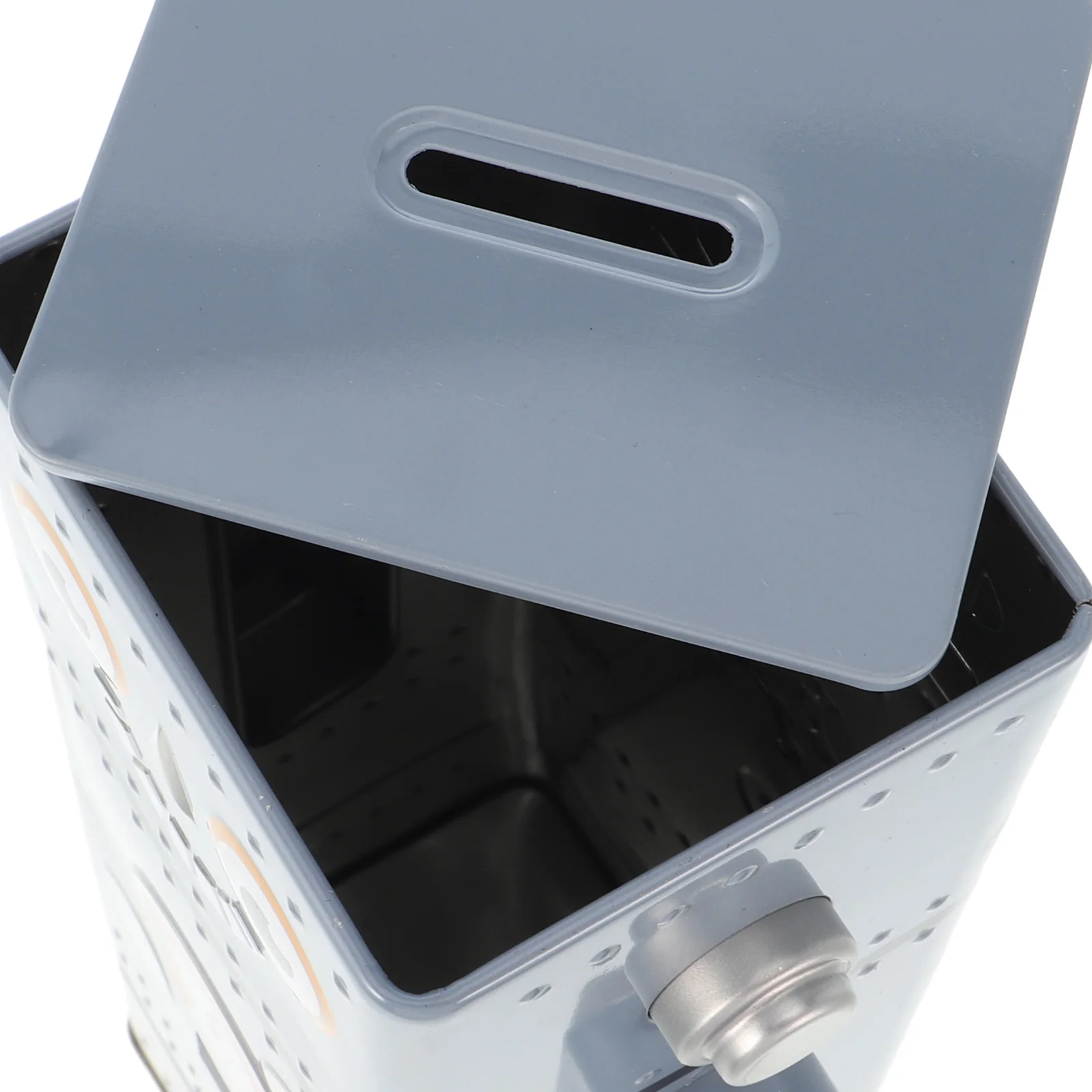 素敵なロボット貯金箱 子供用 効率的なコイン収納 ホームオフィス教室の装飾ギフト 貯金箱 子供用貯金箱