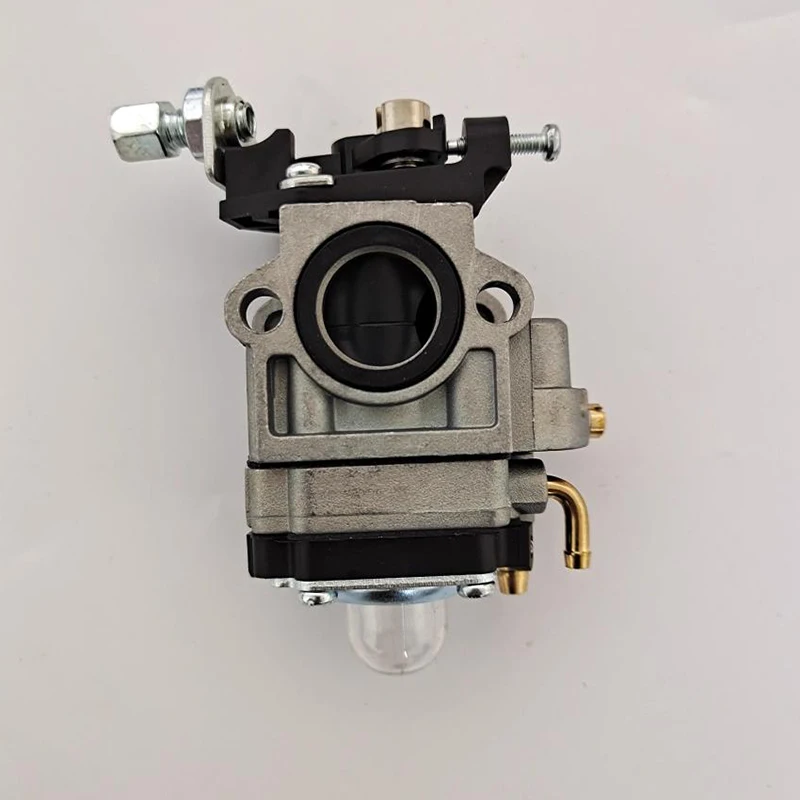 

Газонокосилка TB43 TU43 карбюратор применяется для газонокосилки Mitsubishi, альтернативный триммер, кусторез, детали триммера для воздуходувки