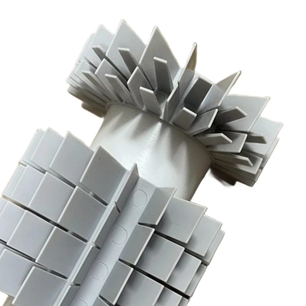 Swimming Pool Robot…