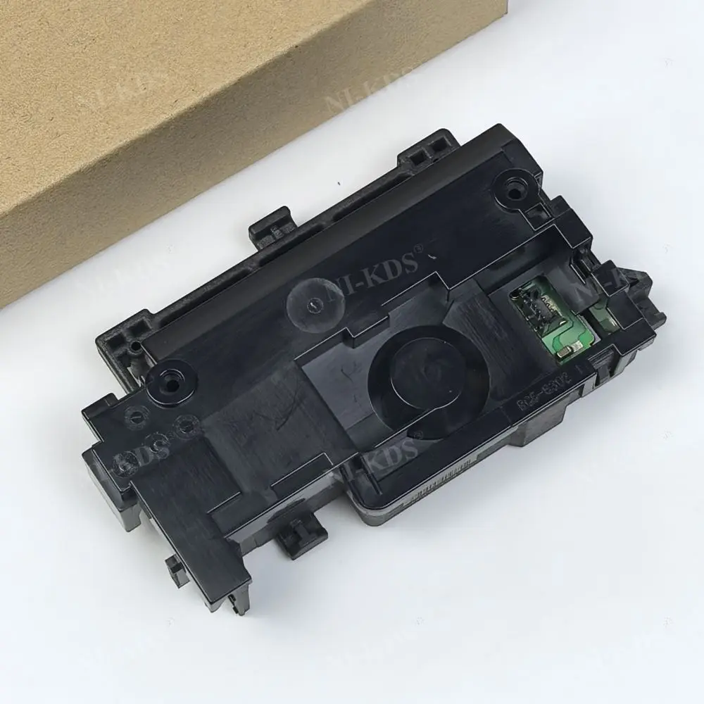 

RM2-4834 Laser Unit for HP M208 M209 M233 M236 M232 M212 Printer LSU